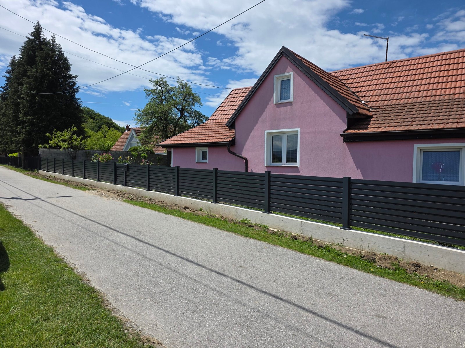 OGRADE26(1)